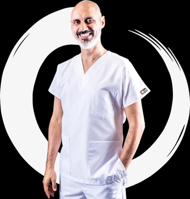 Prof. Dr. Korkmaz Sayınsu