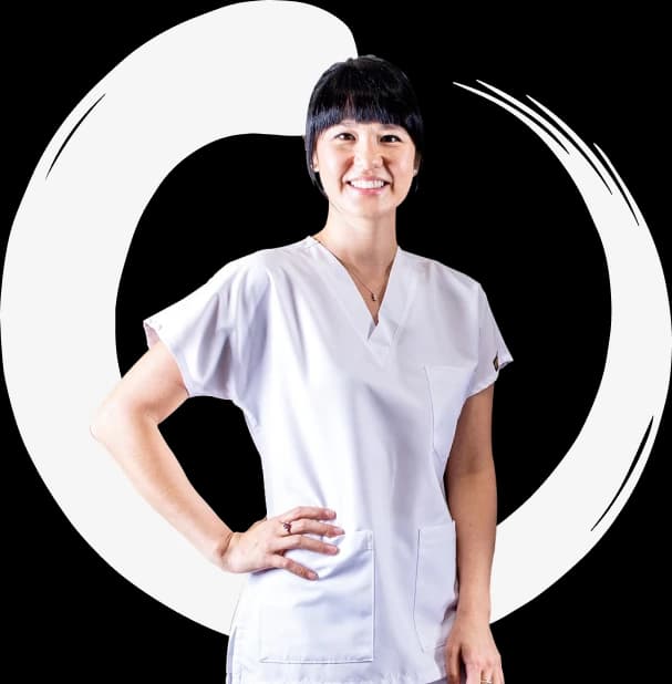 Yrd. Doç. Dr. Neşe Yoko Sayınsu